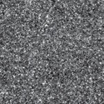 tungsten carbide 0.5 - 2 micron